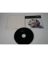 CHRIS WATSON CD OUTSIDE THE CIRCLE OF FIRE 37 - $42.11 CAD