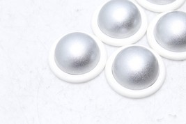 NETGEAR ARLO VMC3030 SET OF 5 MAGNETIC MOUNTS E5876 image 2