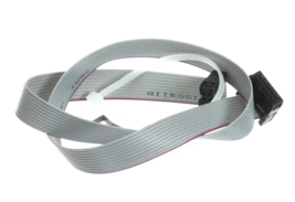 Pizzamaster SP-50794 Display Cable Part, Pizza Oven - $126.38