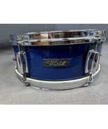 Vintage Whitehall Snare Japan 60s-70s RARE 6 Lug 14x5” Drum Japanese Imp... - €257,95 EUR
