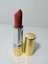 Elizabeth Arden Ceramide Ultra Lipstick PINK PUCKER - £27.52 GBP