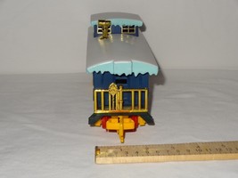 Item image 9
