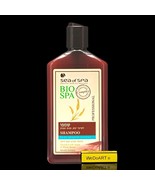 Shampoo for Dry, Damaged &amp; Colored hair 400 ml - $53.10 CAD