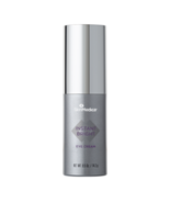 SkinMedica Instant Bright Eye Cream 0.5oz/15ml - €59,80 EUR SkinMedica Instant Bright Eye Cream 0.5oz/15ml - €59,80 EUR