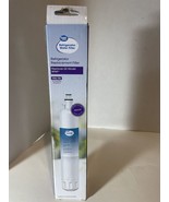 Great Value Refrigerator Water Filter Replaces GE Model RPWF 6months 300... - £7.46 GBP