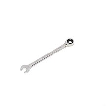 GEARWRENCH"3/8" 12 Point Ratcheting Combination Wrench - 9012D - £12.89 GBP