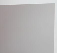 Bowers & Wilkins 603 FP40770 Floor Standing Speaker - White image 7