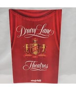 *Signed* Drury Lane Theatres Stagebill October 1976 - €21,04 EUR