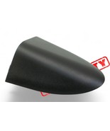 2003-2012 Mercedes R230 SL500 Trunk divider Cover Cap RIGHT PASSENGER SI... - €23,25 EUR