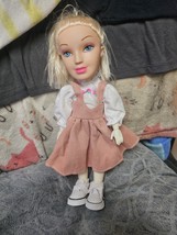Item image 7