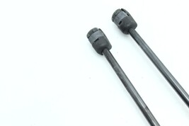 2015-2021 MERCEDES C300 C43 W205 FRONT LEFT & RIGHT HOOD SUPPORT STRUT H1639 image 5