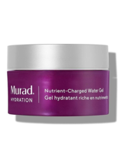 Murad Hydration Nutrient Charged Water Gel 1.7 FL OZ Step 3 Moisturize - £20.08 GBP