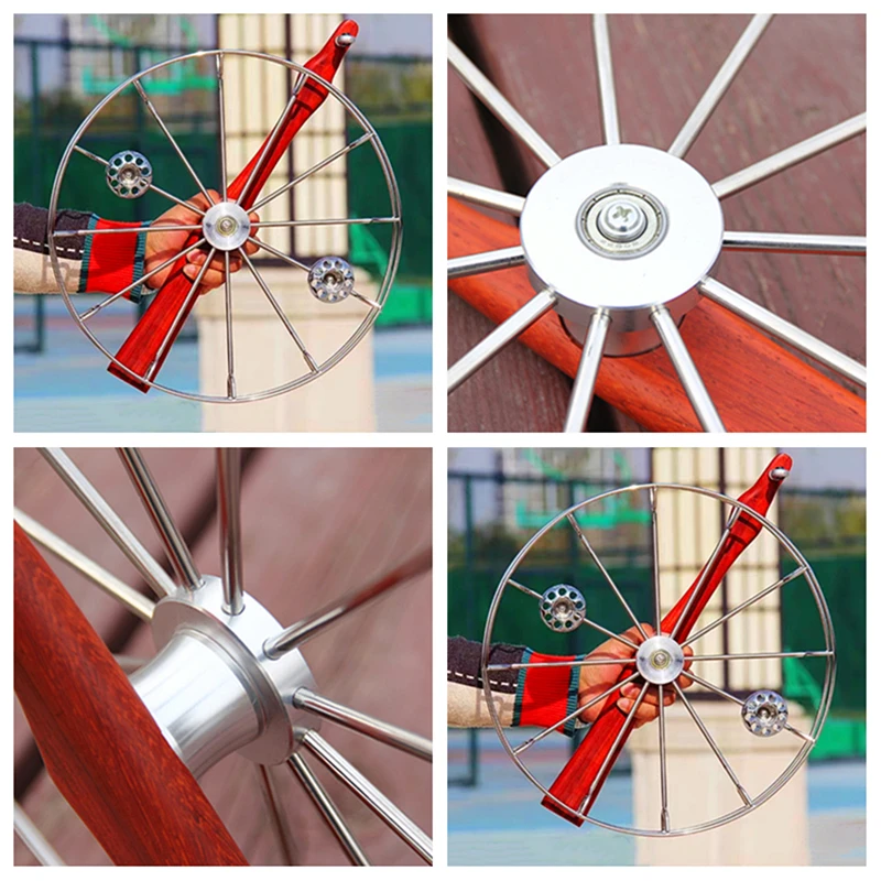free shipping eagle kite reel for adults wheel flying large kite string line - £36.04 GBP+