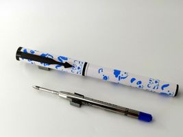 Item image 6