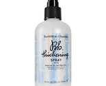 Bumble and bumble Thickening Spray 8.5 oz / 250ml  Brand New - $28.12