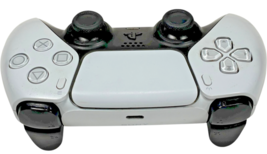 Sony PlayStation 5 PS5 Dual Sense Wireless Controller White CFI-ZCT1W - ... - $617.54 MXN