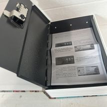 Item image 8