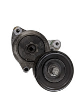 Serpentine Belt Tensioner  From 2013 Honda CR-V EX 2.4 - £27.48 GBP