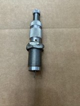 VINTAGE C-H RELOADING EQUIPMENT 30 -06 SIZING DIE - $16.20