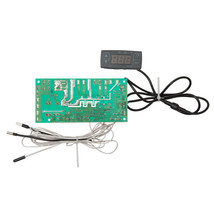 Avantco Digital Temperature Controller 170815 for Avantco Refrigeration ... - $5,336.62 MXN