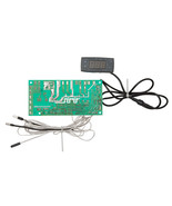Avantco Digital Temperature Controller 170815 for Avantco Refrigeration ... - $401.61 CAD