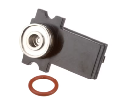 FBD 12569-008, 12-2681-0100, Pressure Transducer 0-100PSI, Frozen Bevera... - $170.91