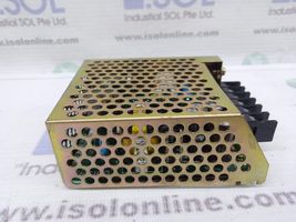 Item image 4