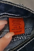 Item image 6