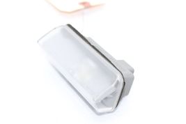10-15 LEXUS RX350 Rear License Plate Light F2400 image 3