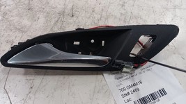 Buick Lacrosse Door Handle Left Driver Front Interior Inside  2017 2018 ... - $44.94