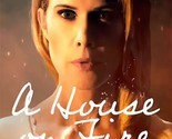 Ann Rule&#39;s: A House on Fire DVD | Stephanie March - $11.06
