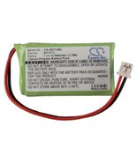 High Capacity Cameron Sino 500mAh Li-Polymer Replacement Battery for Dog... - €17,11 EUR