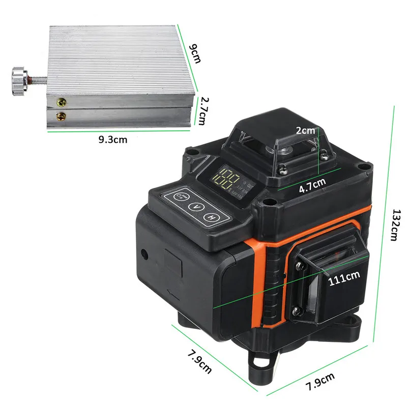 Item image 3