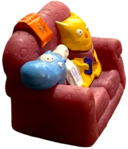 Item image 2