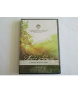The Redeemer Service of Sacred Music - Mormon Tabernacle Choir Cundick L... - $481.73 MXN