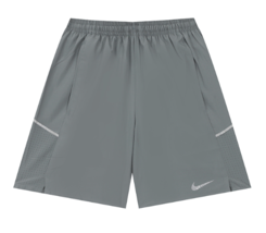 Nike Dri-Fit Miler 7IN Running Short Men's Training Shorts AsiaFit IF207... - $61.11