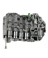 6Speed Automatic Transmission Valve Body 09GTF60SN for VW Golf/Beetle 1.... - $484.11