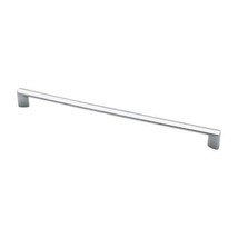 Liberty 288mm Copeland Pull, 11-5/16in/Polished Chrome - $17.23