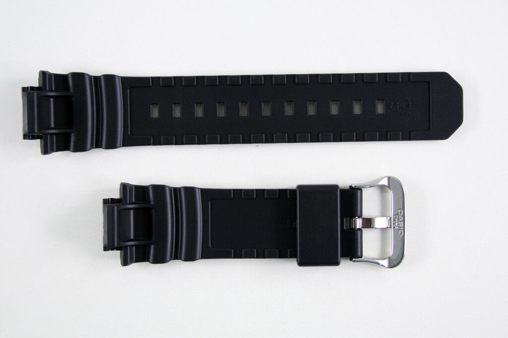 Wholesale Amazing Leather Watch Wristband PH1095_K0039924 main image 0