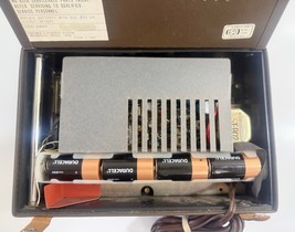 Item image 7