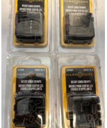 96-HARD CORE DECOY CORE CRIMPS 4-24 PACKS NEW - $13.49 CAD