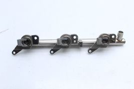 2014 MERCEDES-BENZ E350 FUEL INJECTOR RAIL RIGHT SIDE U0299 image 3