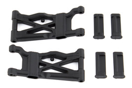 B6.1 / B6.1D Rear Arms - £8.62 GBP