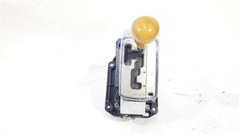 Transmission Shifter With Knob OEM 2003 Infiniti Q4590 Day Warranty! Fast Shi... - $37.12