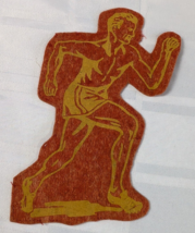 Item image 9
