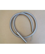Watlow 9534 L3JX44A Firerod Cartridge Heater 240V 350W - $27.49 CAD