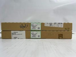 2 Genuine Ricoh Aficio1060,1075 Transfer Belt Cleaning Blade AD04-1126, ... - $50.00