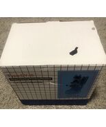 Type DY-8 Direct Heating Printing Machine 1-3 Lines Adjustable - $98.00