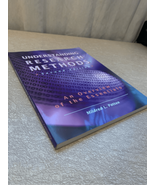 Understanding Research Methods (Second Ed) by Mildred L Patten 2000 Ligh... - £17.30 GBP