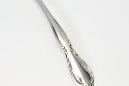 Oneida Chatelaine Gravy Ladle  7 1/2&quot;  Community Stainless - £9.82 GBP